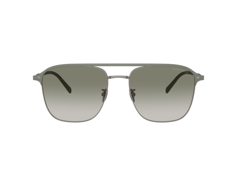 Giorgio Armani Sonnenbrille AR 6154 33768E