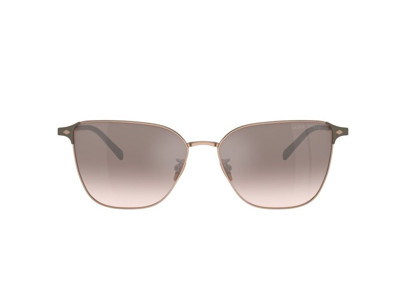 Giorgio Armani Sonnenbrille AR 6155 30118Z