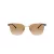 Giorgio Armani Sonnenbrille AR 6155 301313