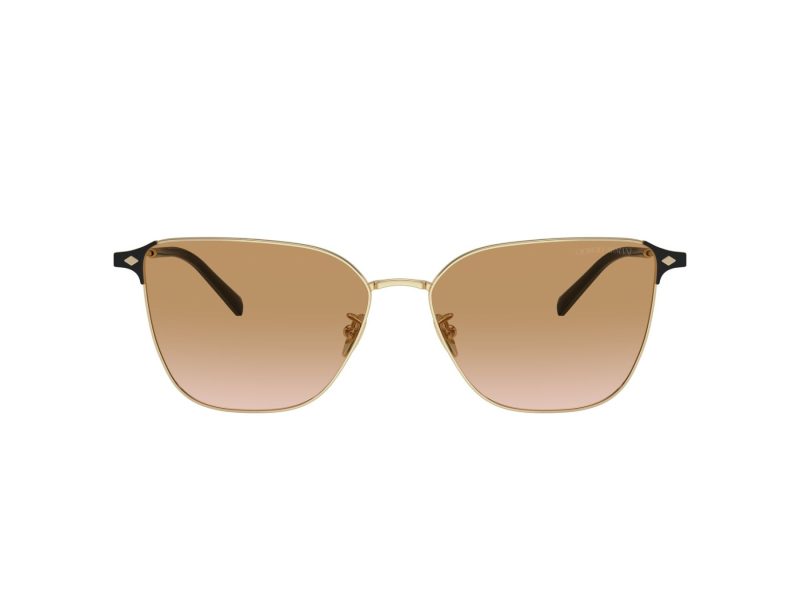 Giorgio Armani Sonnenbrille AR 6155 301313