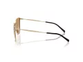 Giorgio Armani Sonnenbrille AR 6155 301313