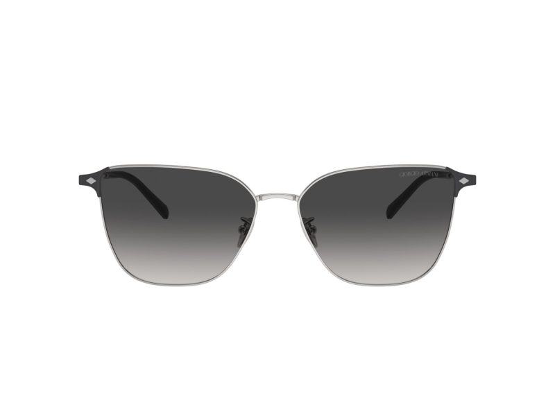 Giorgio Armani Sonnenbrille AR 6155 30158G