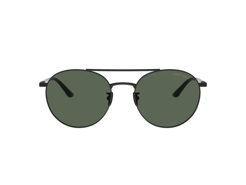 Giorgio Armani Sonnenbrille AR 6156 300171