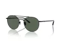 Giorgio Armani Sonnenbrille AR 6156 300171