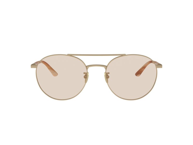 Giorgio Armani Sonnenbrille AR 6156 3002M4