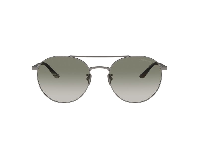 Giorgio Armani Sonnenbrille AR 6156 30038E