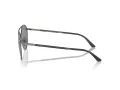 Giorgio Armani Sonnenbrille AR 6156 337819