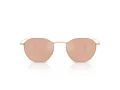 Giorgio Armani Sonnenbrille AR 6160T 301103