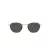 Giorgio Armani Sonnenbrille AR 6160T 338487
