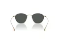 Giorgio Armani Sonnenbrille AR 6160T 338487