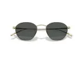 Giorgio Armani Sonnenbrille AR 6160T 338487