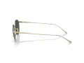 Giorgio Armani Sonnenbrille AR 6160T 338487