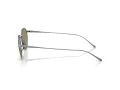 Giorgio Armani Sonnenbrille AR 6160T 33852A