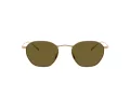 Giorgio Armani Sonnenbrille AR 6160T 338673