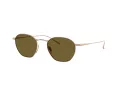 Giorgio Armani Sonnenbrille AR 6160T 338673