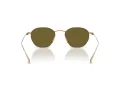Giorgio Armani Sonnenbrille AR 6160T 338673