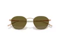 Giorgio Armani Sonnenbrille AR 6160T 338673