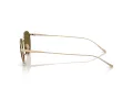 Giorgio Armani Sonnenbrille AR 6160T 338673