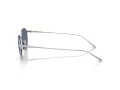Giorgio Armani Sonnenbrille AR 6160T 338780