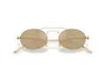 Giorgio Armani Sonnenbrille AR 6161T 30130W