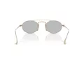 Giorgio Armani Sonnenbrille AR 6161T 338487