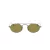 Giorgio Armani Sonnenbrille AR 6161T 3385/2