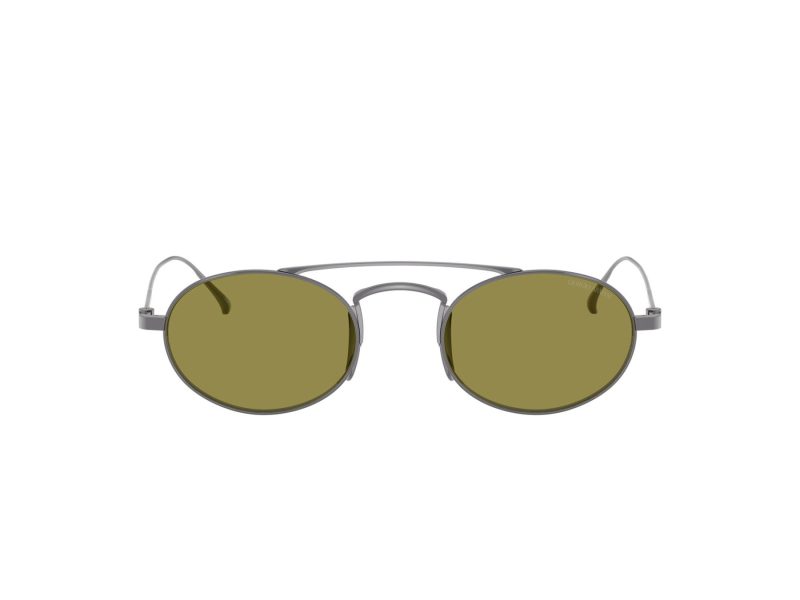 Giorgio Armani Sonnenbrille AR 6161T 3385/2