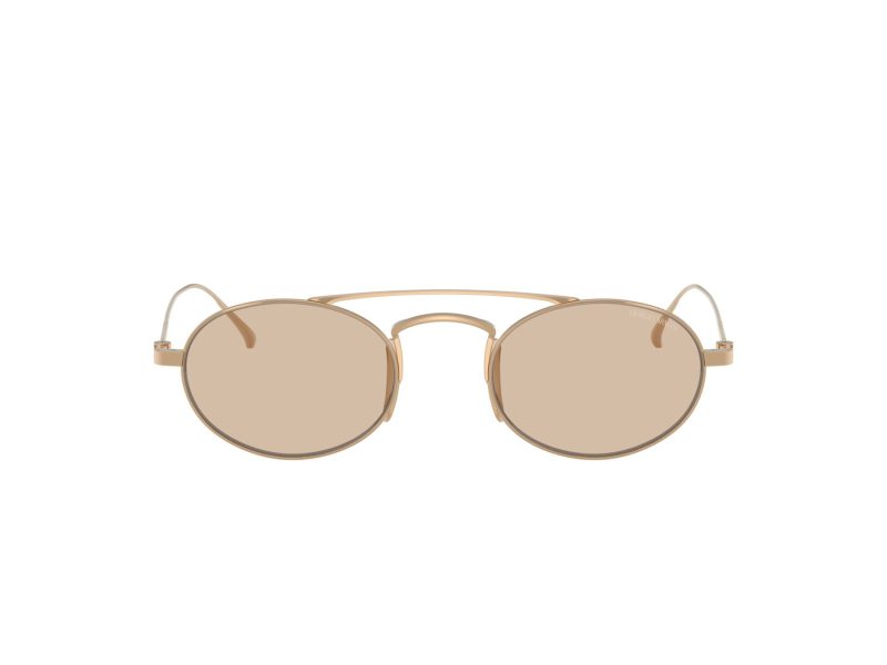 Giorgio Armani Sonnenbrille AR 6161T 338693