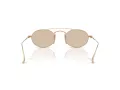 Giorgio Armani Sonnenbrille AR 6161T 338693