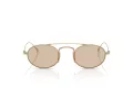 Giorgio Armani Sonnenbrille AR 6161T 338693