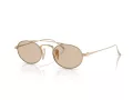 Giorgio Armani Sonnenbrille AR 6161T 338693