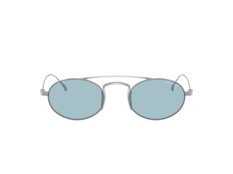 Giorgio Armani Sonnenbrille AR 6161T 3387/1