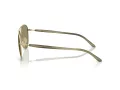 Giorgio Armani Sonnenbrille AR 6162 30022A