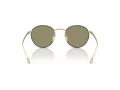 Giorgio Armani Sonnenbrille AR 6163J 30022A