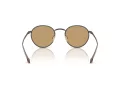 Giorgio Armani Sonnenbrille AR 6163J 300673