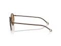 Giorgio Armani Sonnenbrille AR 6163J 300673