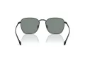 Giorgio Armani Sonnenbrille AR 6164J 300111