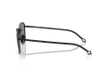 Giorgio Armani Sonnenbrille AR 6164J 300111