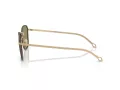 Giorgio Armani Sonnenbrille AR 6164J 30022A