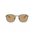 Giorgio Armani Sonnenbrille AR 6164J 300673