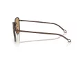 Giorgio Armani Sonnenbrille AR 6164J 300673