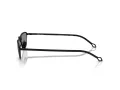Giorgio Armani Sonnenbrille AR 6166J 300111