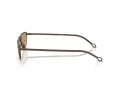 Giorgio Armani Sonnenbrille AR 6166J 300673
