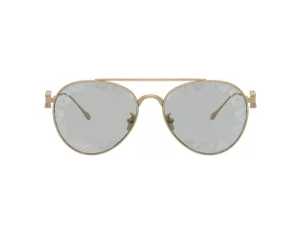 Giorgio Armani Sonnenbrille AR 6167 3002AL