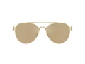 Giorgio Armani Sonnenbrille AR 6167 30130W