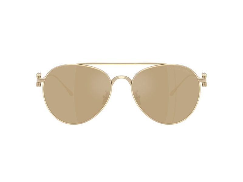 Giorgio Armani Sonnenbrille AR 6167 30130W