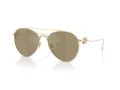 Giorgio Armani Sonnenbrille AR 6167 30130W