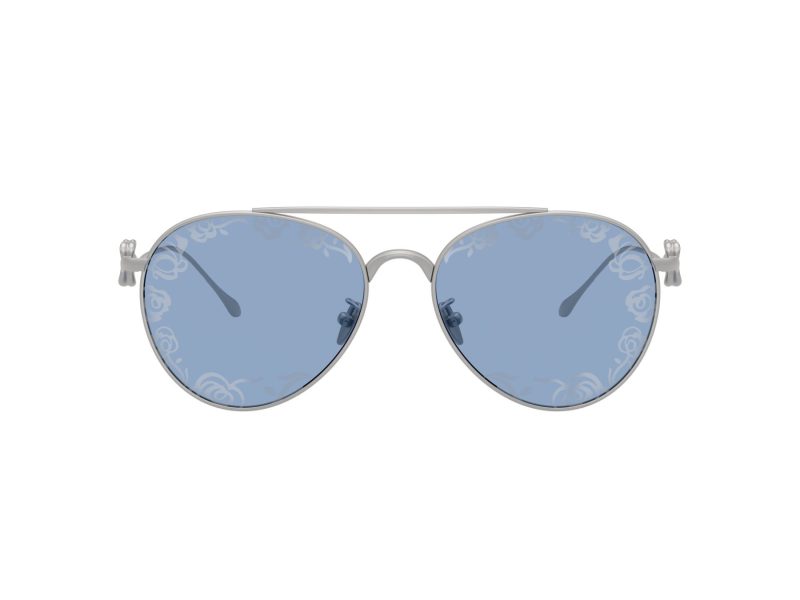 Giorgio Armani Sonnenbrille AR 6167 3045AM