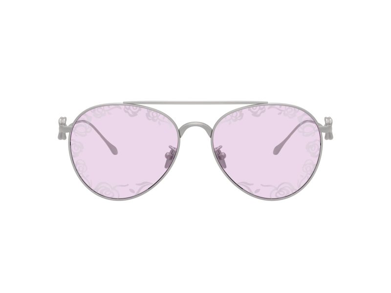 Giorgio Armani Sonnenbrille AR 6167 3045Z9