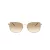Giorgio Armani Sonnenbrille AR 6168 300213